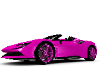PINK LS