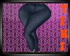 bm Paula Jeans 2