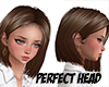 Perfect Head