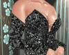 Black Gown Gala - 313