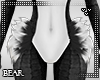 B l Typhon Hip Fur