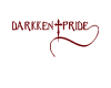 DarkkenPride