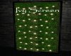 AV Ivy Screen