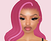 ❤️Donna Derivable