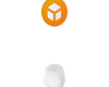 Creator Coin