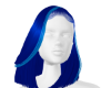 ꕥ Meg Blue Dream