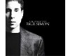 Paul Simon