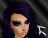 Taylor-Swift2 Raven Purp