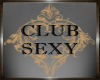 Club Sexy