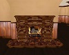 WH db fireplace