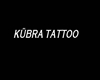 Kubra tattoo