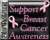 *E*Breast Cancer WhiteV3