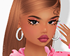𝓁. hanna ginger