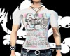 FE all time low shirt3