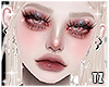 # Diane Liar V2