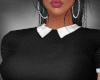Lana bundle