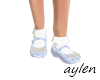 shoes girls LV