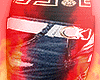 Unzipped