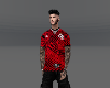 Camisa Flamengo