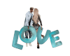 L.O.V.E. 4P