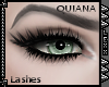 [xx]Mega Lashes |Quiana