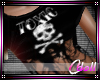 {Doll} Toxic~ Ripster