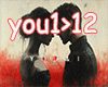 You&I - Mix