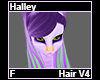 Halley Hair F V4