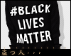 # blacklivesmatter