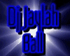 [JJ] Dj Jaylah Ball
