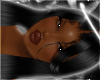 !! ♡ michelle silk