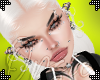 0! Miriam - Snow