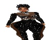 RLL SEXY LADY PANT FIT