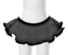 Femboy
