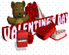 RS*Valentines