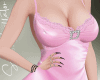 Bella Pink Dress