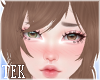 [T] Bangs Coffee
