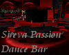 Sireva Passion Dance Bar