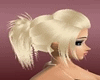 Blonde Aphra [C&A]