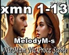 Nie mam nic procz Siebie