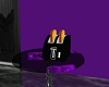 animated black toaster