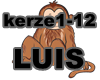 KERZE