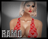 RL Valentine Dress