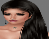 HAIR - BLACK - G567