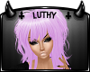 |L| Noemi Lurve