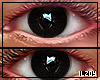 [Z] Eyes-Z- 08