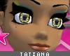 [V4NY] Tatiana 050