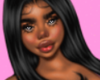 Sexy avi