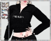 Parada Hoodie Sweater