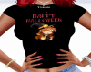 Halloween Tee v2 RLS